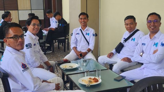 baru (14)