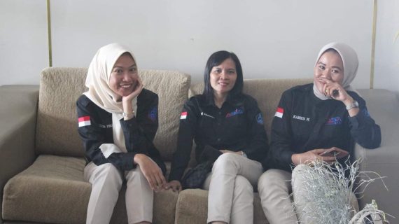 baru (2)