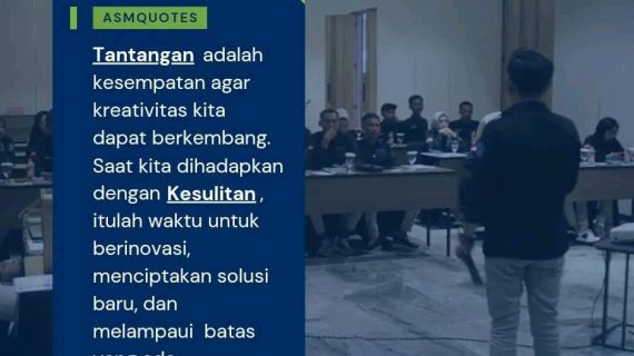 kata kata (8)