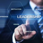 Memahami Arti Leadership