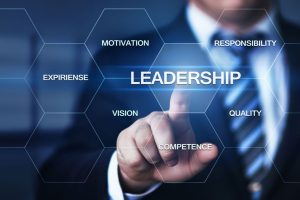 Memahami Arti Leadership