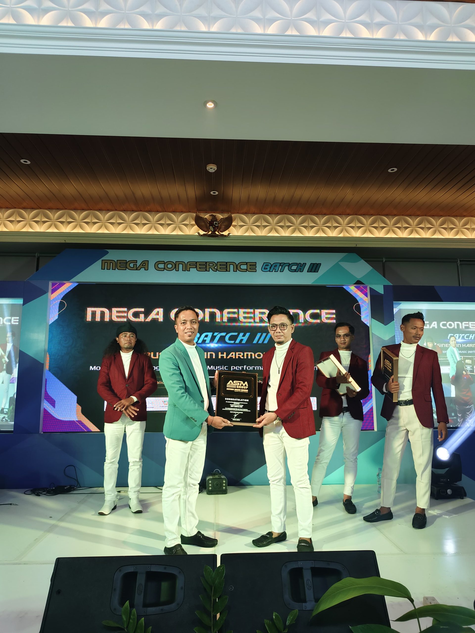 mg (3)