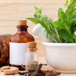 Tentang Obat Herbal dan Kegunaanya